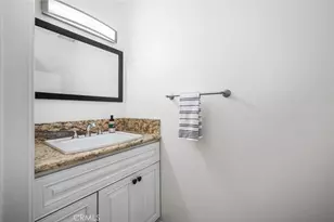 19880 Berkshire, Huntington Beach, CA 92646 - Photo 24