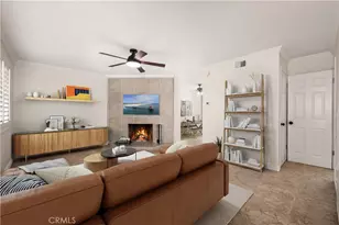 19880 Berkshire, Huntington Beach, CA 92646 - Photo 2