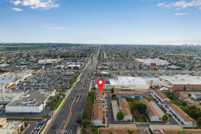 19880 Berkshire, Huntington Beach, CA 92646 - Photo 60