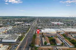 19880 Berkshire, Huntington Beach, CA 92646 - Photo 60