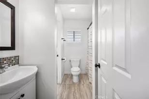 19880 Berkshire, Huntington Beach, CA 92646 - Photo 28