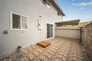 19880 Berkshire, Huntington Beach, CA 92646 - Photo 18