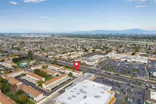 19880 Berkshire, Huntington Beach, CA 92646 - Photo 60