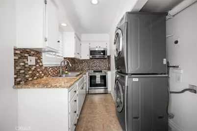 19880 Berkshire, Huntington Beach, CA 92646 - Photo 16