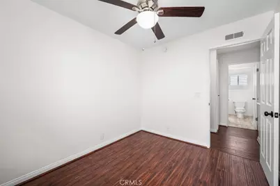 19880 Berkshire, Huntington Beach, CA 92646 - Photo 34