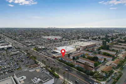 19880 Berkshire, Huntington Beach, CA 92646 - Photo 64