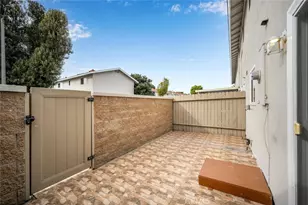 19880 Berkshire, Huntington Beach, CA 92646 - Photo 22