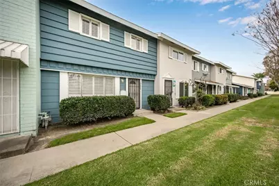 19880 Berkshire, Huntington Beach, CA 92646 - Photo 44