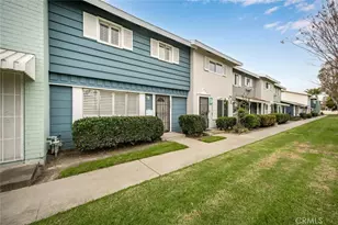 19880 Berkshire, Huntington Beach, CA 92646 - Photo 44