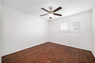 19880 Berkshire, Huntington Beach, CA 92646 - Photo 40