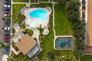 19880 Berkshire, Huntington Beach, CA 92646 - Photo 48