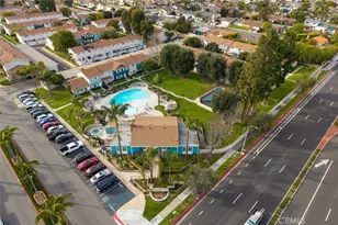 19880 Berkshire, Huntington Beach, CA 92646 - Photo 50