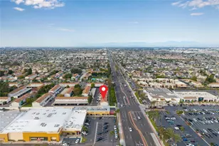 19880 Berkshire, Huntington Beach, CA 92646 - Photo 56