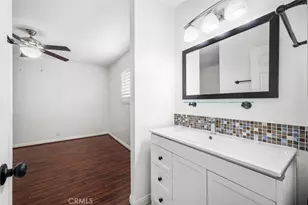 19880 Berkshire, Huntington Beach, CA 92646 - Photo 28