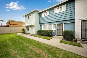19880 Berkshire, Huntington Beach, CA 92646 - Photo 46