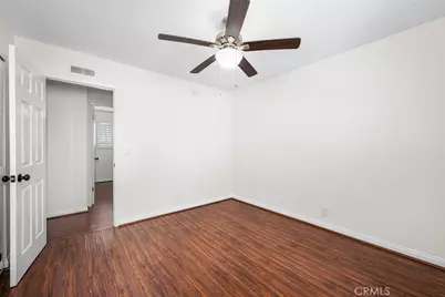 19880 Berkshire, Huntington Beach, CA 92646 - Photo 36