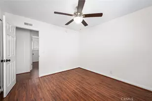 19880 Berkshire, Huntington Beach, CA 92646 - Photo 36