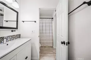 19880 Berkshire, Huntington Beach, CA 92646 - Photo 30