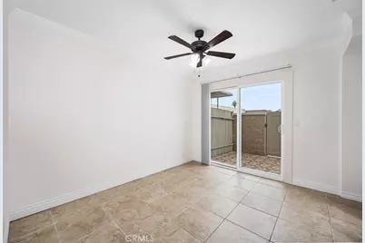 19880 Berkshire, Huntington Beach, CA 92646 - Photo 18