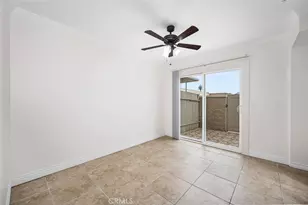 19880 Berkshire, Huntington Beach, CA 92646 - Photo 18