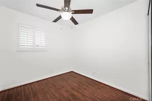 19880 Berkshire, Huntington Beach, CA 92646 - Photo 36