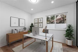 13047 Garris, Granada Hills, CA 91344 - Photo 18