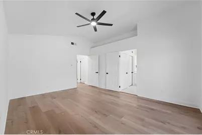 13047 Garris, Granada Hills, CA 91344 - Photo 26