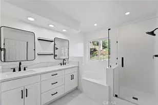 13047 Garris, Granada Hills, CA 91344 - Photo 30