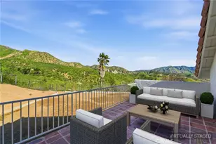 13047 Garris, Granada Hills, CA 91344 - Photo 32