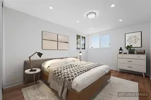 13047 Garris, Granada Hills, CA 91344 - Photo 20