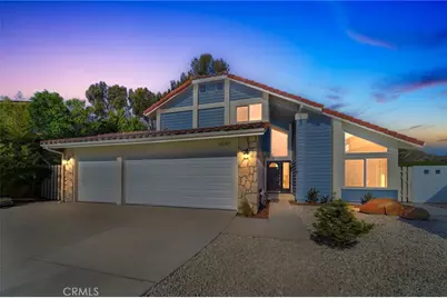 13047 Garris, Granada Hills, CA 91344 - Photo 1