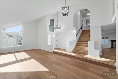 13047 Garris, Granada Hills, CA 91344 - Photo 4