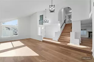 13047 Garris, Granada Hills, CA 91344 - Photo 4