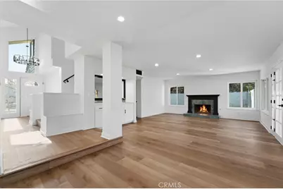 13047 Garris, Granada Hills, CA 91344 - Photo 6