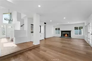 13047 Garris, Granada Hills, CA 91344 - Photo 6