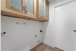 13047 Garris, Granada Hills, CA 91344 - Photo 34