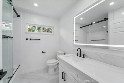13047 Garris, Granada Hills, CA 91344 - Photo 28