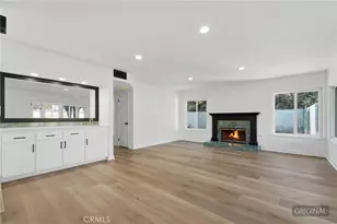 13047 Garris, Granada Hills, CA 91344 - Photo 12