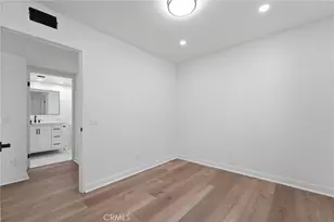 13047 Garris, Granada Hills, CA 91344 - Photo 16