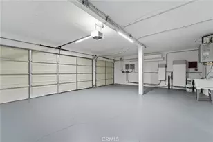 13047 Garris, Granada Hills, CA 91344 - Photo 36