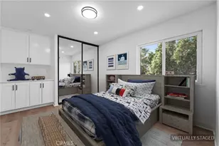 13047 Garris, Granada Hills, CA 91344 - Photo 22