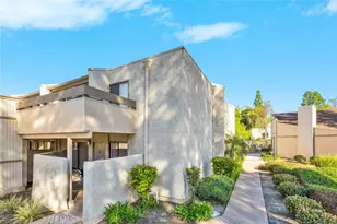 3062 Associated, Fullerton, CA 92835 - Photo 2