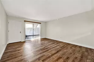 3062 Associated, Fullerton, CA 92835 - Photo 6