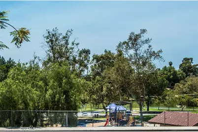 3062 Associated #1, Fullerton, CA 92835 - Photo 54