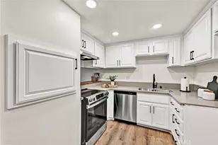 3062 Associated, Fullerton, CA 92835 - Photo 14