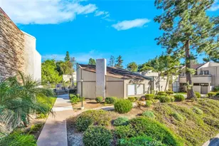 3062 Associated, Fullerton, CA 92835 - Photo 34