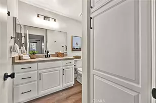 3062 Associated, Fullerton, CA 92835 - Photo 18