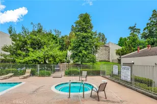 3062 Associated, Fullerton, CA 92835 - Photo 30