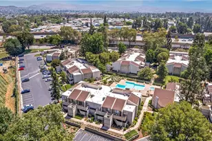 3062 Associated, Fullerton, CA 92835 - Photo 44