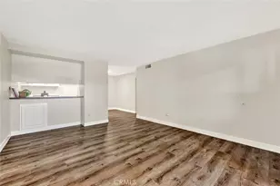 3062 Associated, Fullerton, CA 92835 - Photo 8